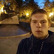 ���������� ������, ���� ������� �������, 29 ���, ������������ ��� ������, ����� � ���������, c�������� ���������, ���������