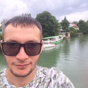 ���������� �����������-��-�����, ���� ������� ������, 38 ���, ������������ ��� ������, ����� � ���������, c�������� ���������, ���������