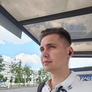 ���������� �������, ���� ����� �����, 25 ���, ������������ ��� ������, ����� � ���������, c�������� ���������, ���������