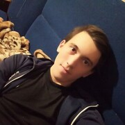  ,  , 25