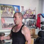 ���������� ���������, ���� ������� ���������, 53 ����, ������������ ��� ������, ����� � ���������