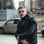 ���������� ������, ���� ������� ����, 34 ����, ������������ ��� ������, ����� � ���������