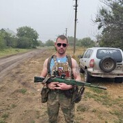  ,   Kirill, 30 ,   ,   , c 
