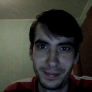  ,   , 33 ,   ,   , c 