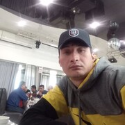 ���������� ������, ���� ������� ���, 37 ���, ������������ ��� ������, ����� � ���������