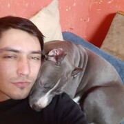 ���������� ����������, ���� ������� ���������, 32 ����, ������������ ��� ������, ����� � ���������