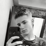 ���������� ����, ���� ����� Wolf, 23 ����, ������������ ��� ������, ����� � ���������