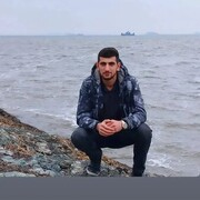 ���������� ������, ���� ����� �����, 25 ���, ������������ ��� ������, ����� � ���������