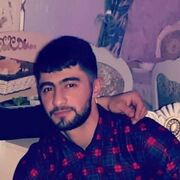 ���������� ��������, ���� ������� ���, 28 ���, ������������ ��� ������, ����� � ���������, c�������� ���������