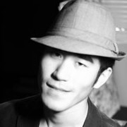 ���������� ������-��-����, ���� ������� Jack, 39 ���, ������������ ��� ������, ����� � ���������, c�������� ���������