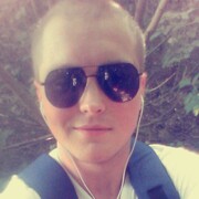 ���������� ������, ���� ������� ���������, 26 ���, ������������ ��� ������, ����� � ���������, c�������� ���������