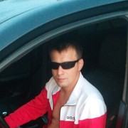  ,   , 40 ,   