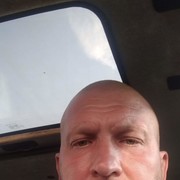  ,   , 47 ,   ,   , c 