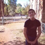 ���������� ��������, ���� ������� �����, 26 ���, ������������ ��� ������, ����� � ���������, c�������� ���������