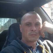 ���������� ���������, ���� ������� �������, 43 ����, ������������ ��� ������, ����� � ���������