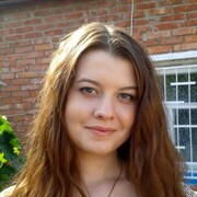 ���������� �����-���������, ���� ������� �������, 28 ���, ������������ ��� ������, ����� � ���������