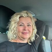  ,   , 47 ,     , c , 