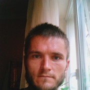 ���������� ������ ���, ���� ������� ������, 38 ���, ������������ ��� ����� � ���������, c�������� ���������