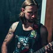 ���������� ��������, ���� ������� Max, 31 ���, ������������ ��� ������, ����� � ���������, c�������� ���������