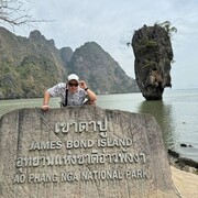  Kuta,   , 37 ,   ,   , c 