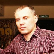  -,   , 52 ,   