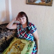  ,   , 76 ,   ,   , c 
