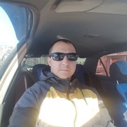 ���������� ����������, ���� ������� ����, 38 ���, ������������ ��� ������, ����� � ���������, c�������� ���������