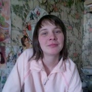   ,   , 42 ,   