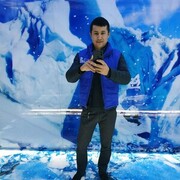 ���������� �������, ���� ������� ������, 35 ���, ������������ ��� ������, ����� � ���������, c�������� ���������