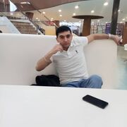  ,   , 41 ,     , c , 