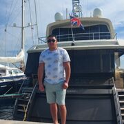 ���������� ���������, ���� ������� �����, 37 ���, ������������ ��� c�������� ���������