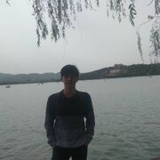  ,   Abdusamin, 26 ,   ,   