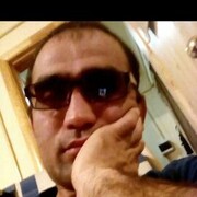 ���������� ������ ��������, ���� ������� Baha, 43 ����, ������������ ��� ������, ����� � ���������