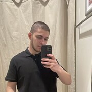  ,  , 20