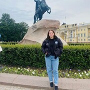 ���������� ������ ��������, �����