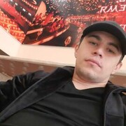 ���������� ����������� ����, ���� ������� ������, 27 ���, ������������ ��� ������, ����� � ���������