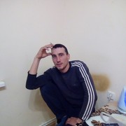  ,   , 32 ,   ,   , c 