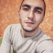  ,   Arman, 28 ,   