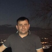 ���������� ������������, ���� ������� �����, 44 ����, ������������ ��� ������, ����� � ���������