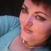 ���������� ���������, ���� ������� �����, 44 ����, ������������ ��� ������, ����� � ���������, c�������� ���������