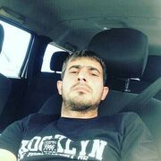  ,   , 39 ,   ,   , c 
