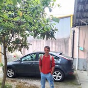  ,   , 46 ,   ,   , c 