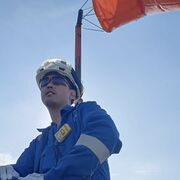 ���������� ���������, ������� ������, 27