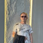  ,   , 33 ,   ,   