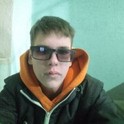 ���������� �����-���������, ���� ����� �������, 21 ���, ������������ ��� ������