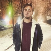  -,   , 27 ,     , 