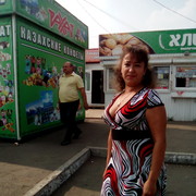 ���������� ������, ���� ������� ������, 49 ���, ������������ ��� ������, ����� � ���������, c�������� ���������