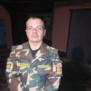  ,   , 40 ,   ,   , c , 