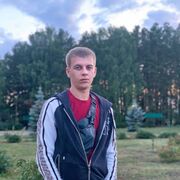  ,   Aleksei, 28 ,   ,   