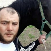  ,   Eldar, 36 ,   ,   